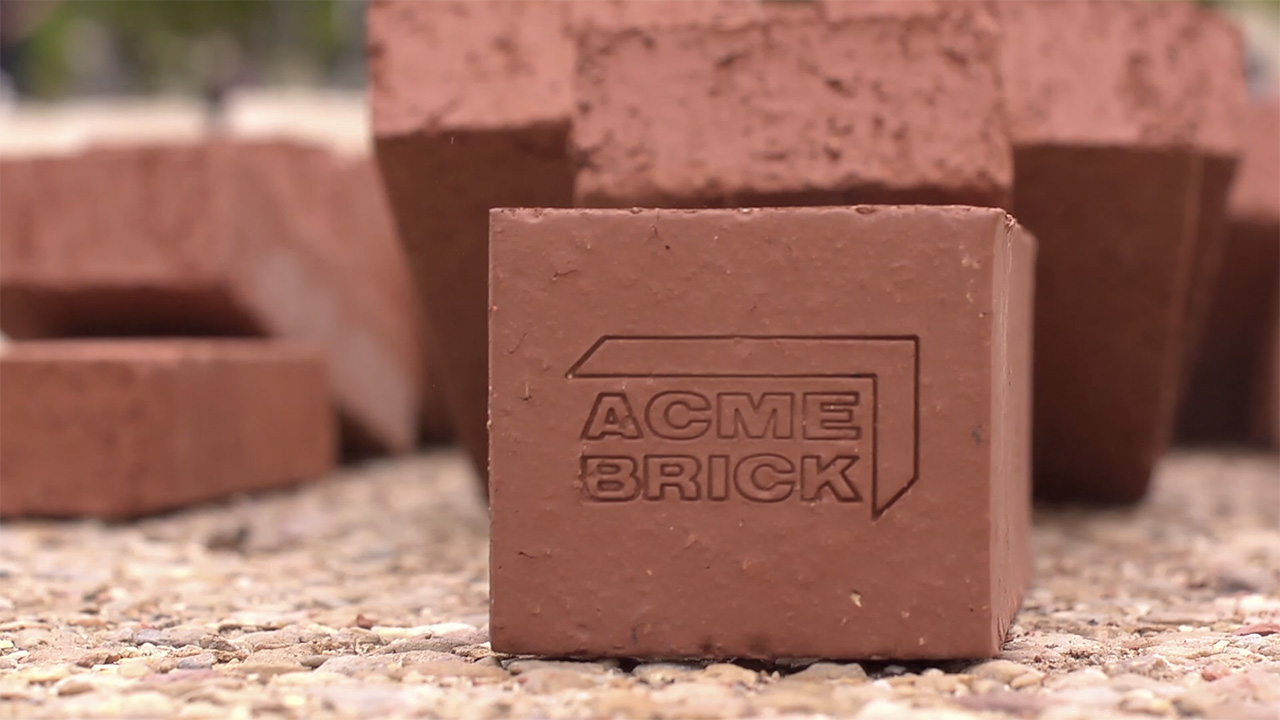 Acme Brick 124th